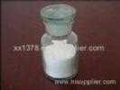 Stanozolol 